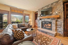 Beaver Creek Landing A302 by East West Hospitality